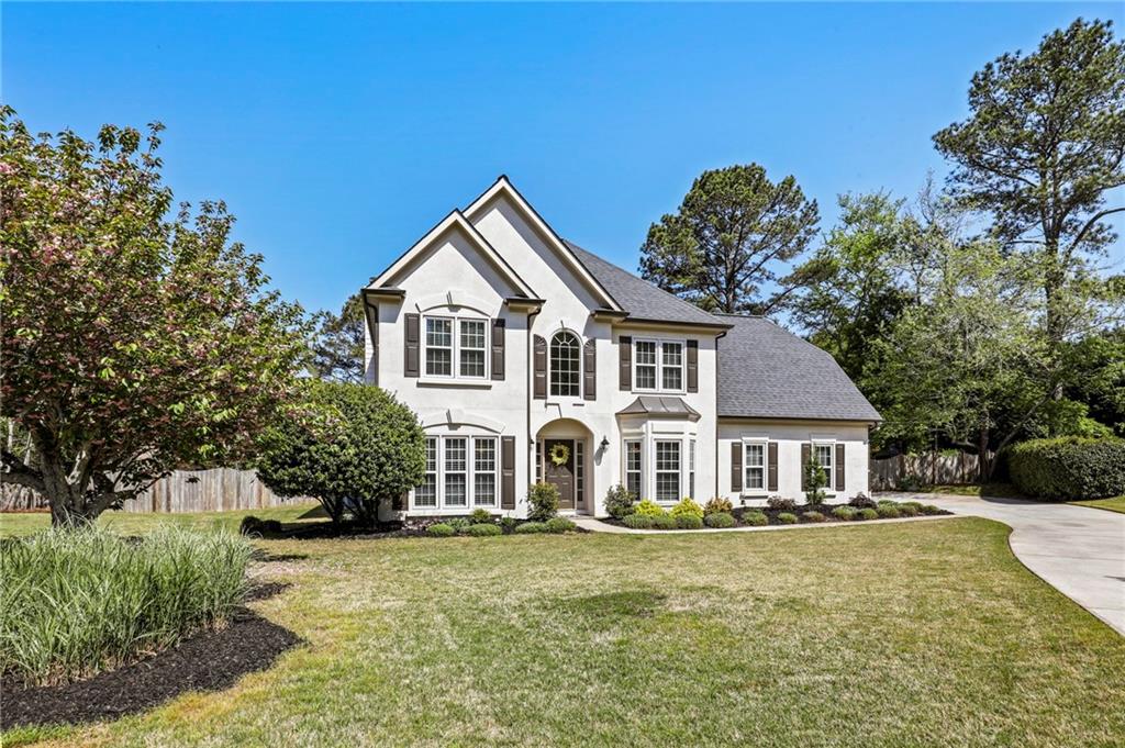3220 Brierfield Road