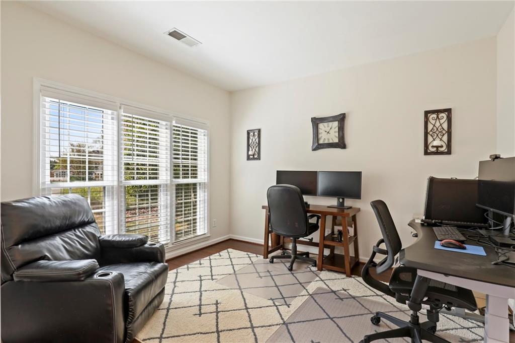 3220 Brierfield Road
