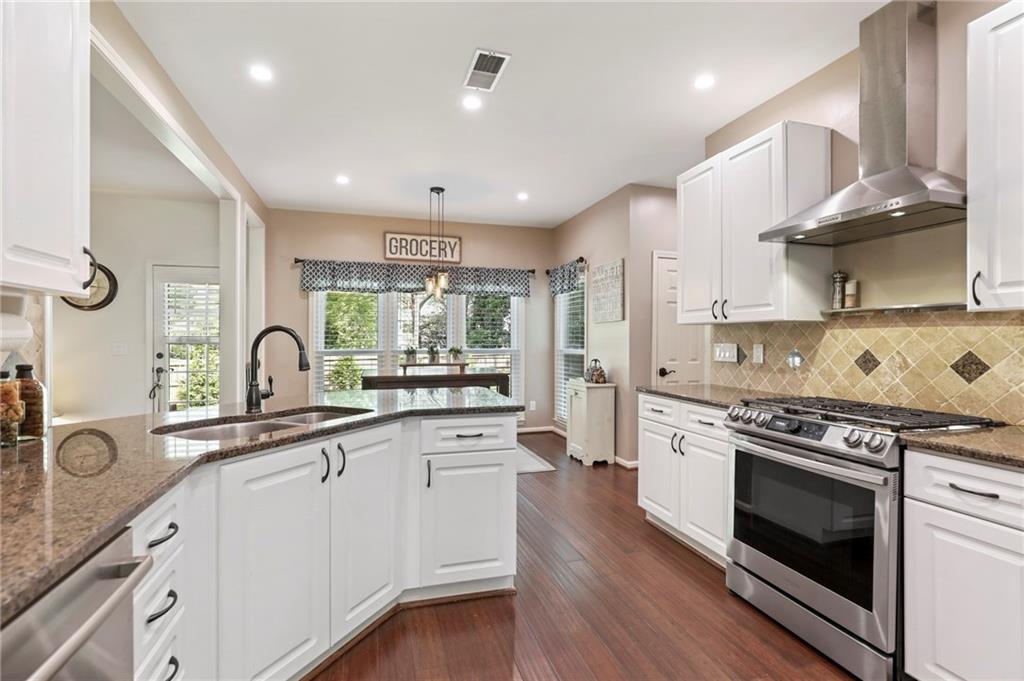 3220 Brierfield Road