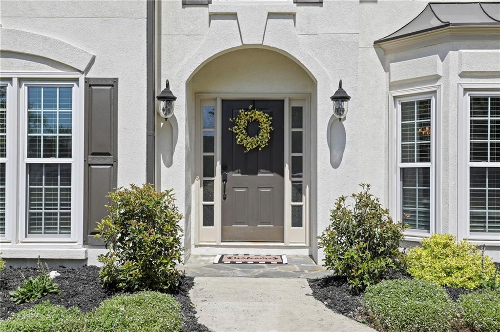 3220 Brierfield Road
