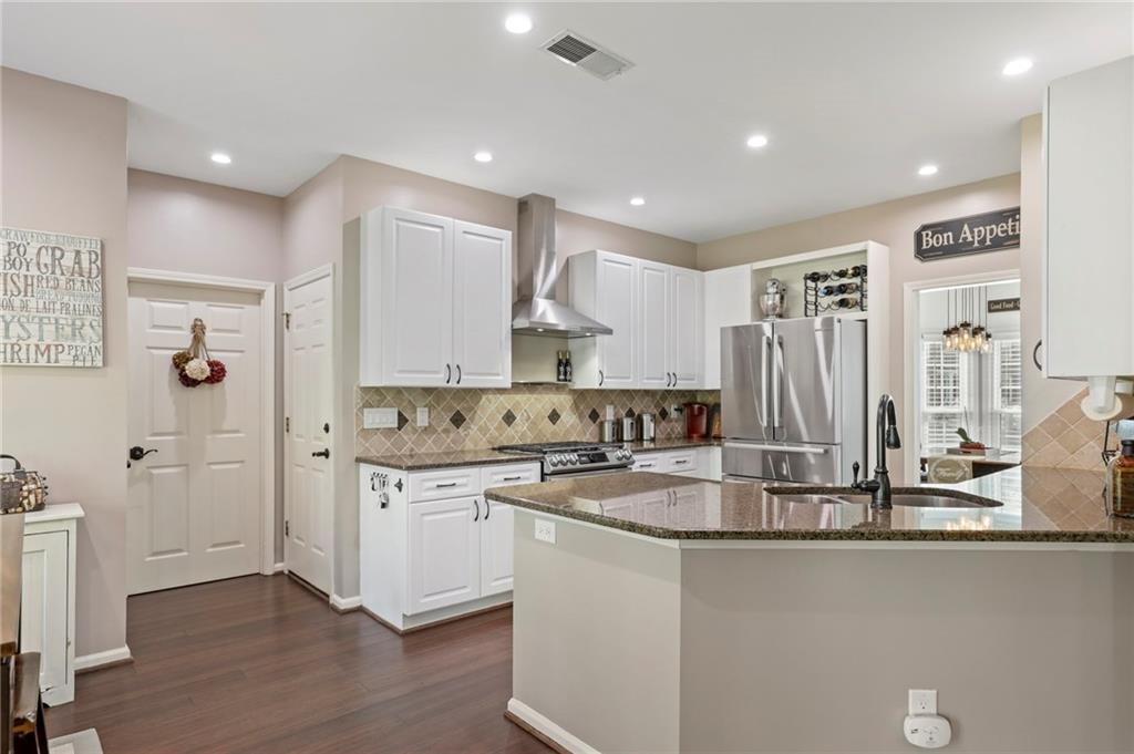 3220 Brierfield Road
