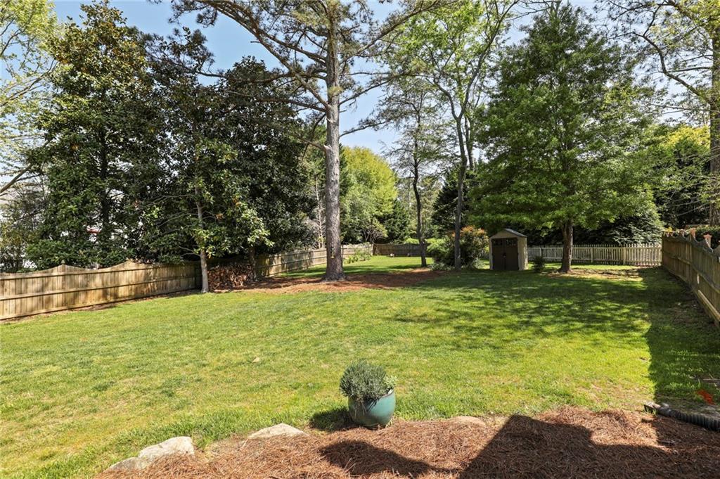 3220 Brierfield Road