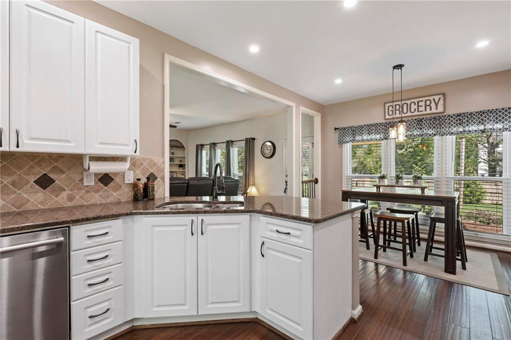 3220 Brierfield Road