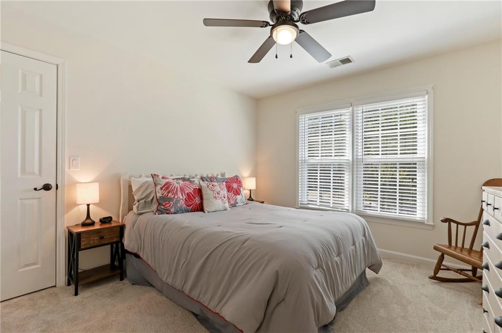 3220 Brierfield Road