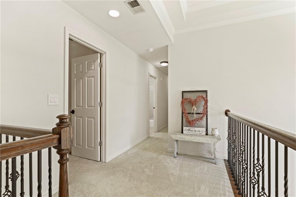 3220 Brierfield Road