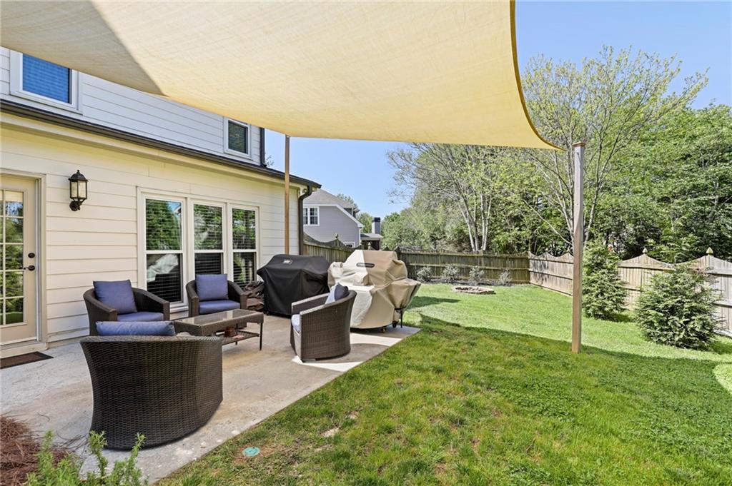 3220 Brierfield Road