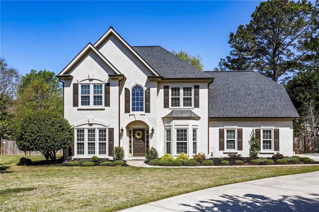 3220 Brierfield Road