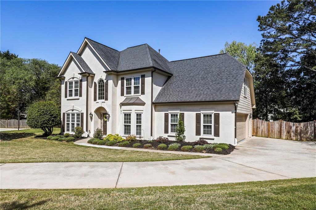 3220 Brierfield Road