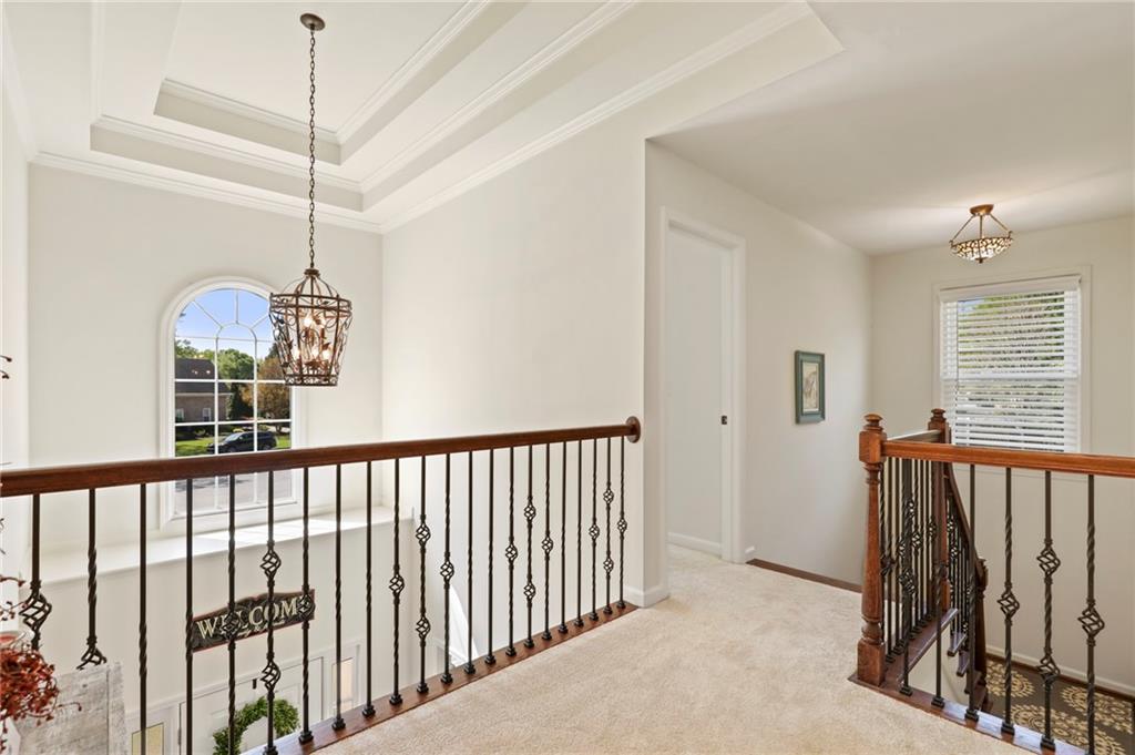 3220 Brierfield Road