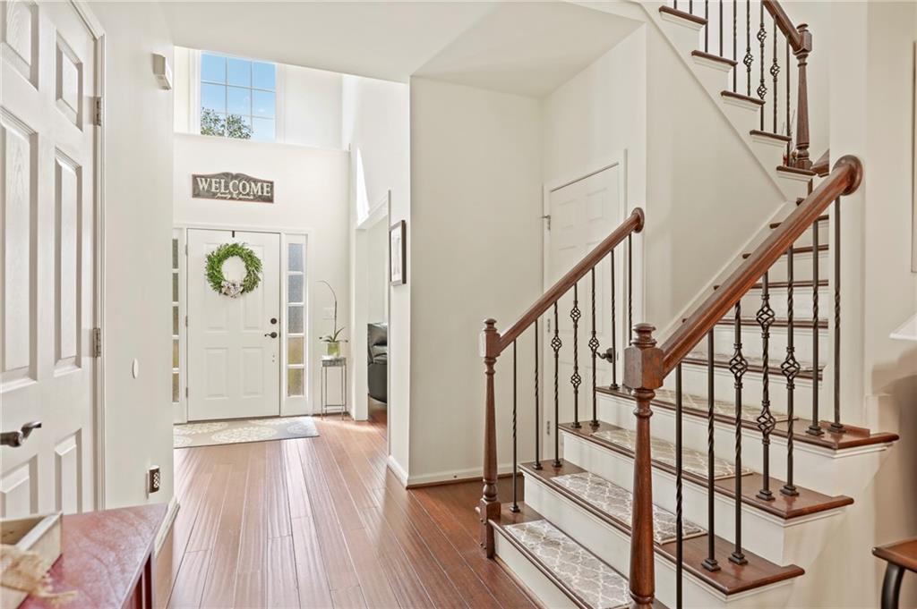 3220 Brierfield Road