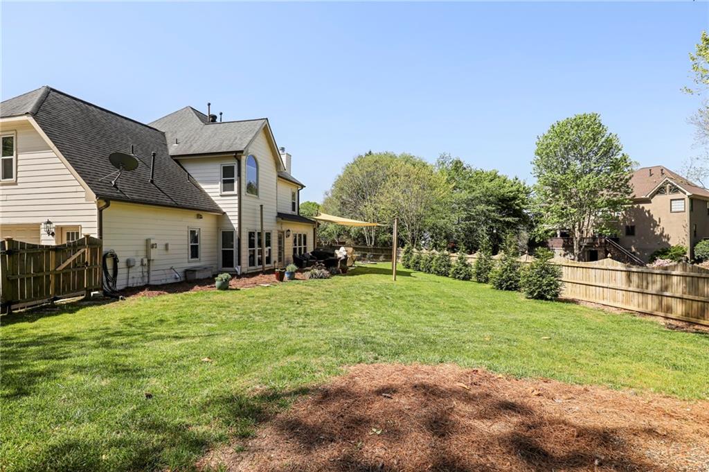 3220 Brierfield Road