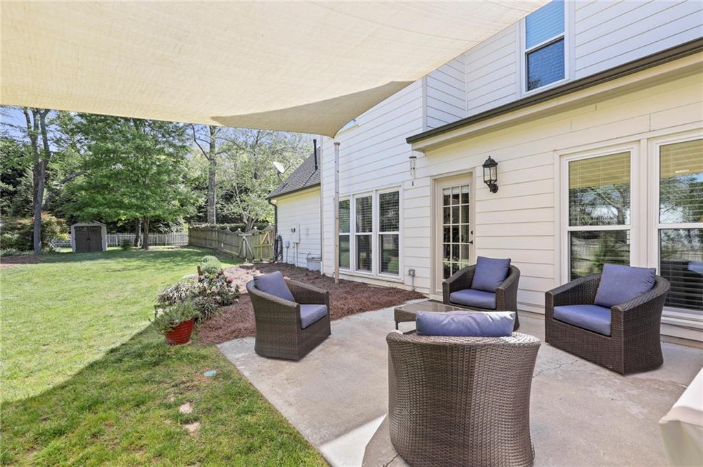 3220 Brierfield Road