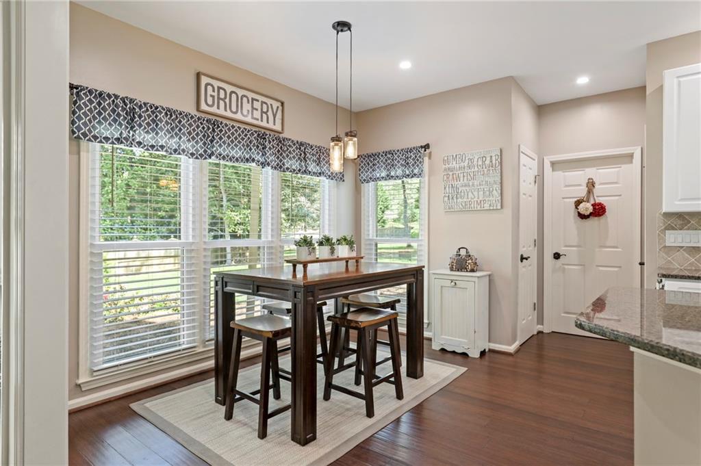 3220 Brierfield Road