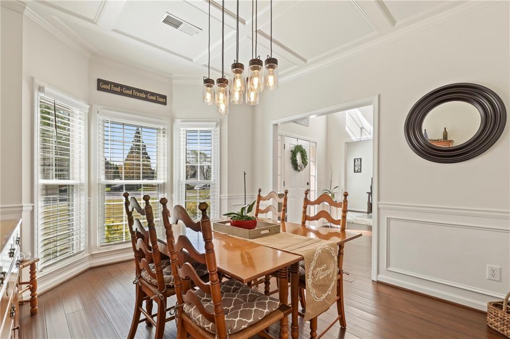 3220 Brierfield Road