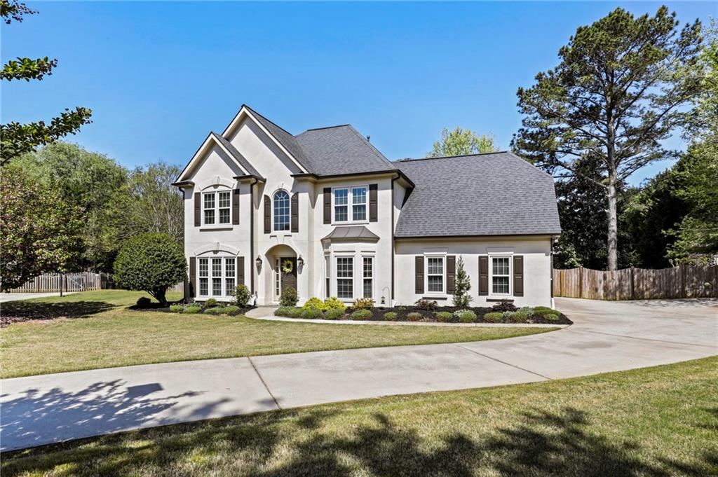 3220 Brierfield Road