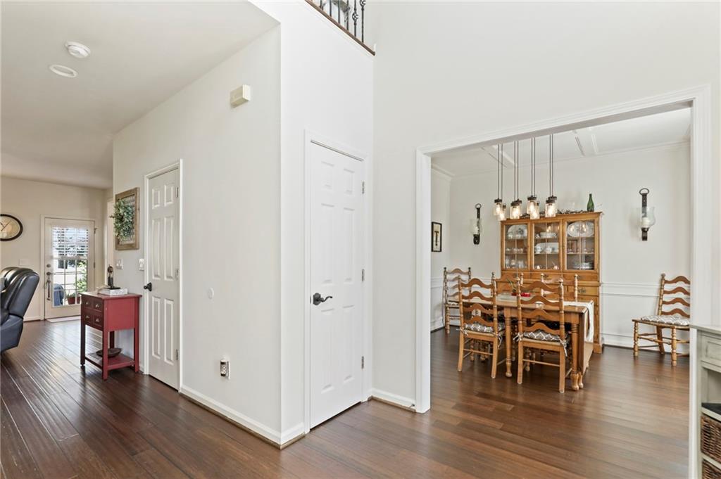 3220 Brierfield Road