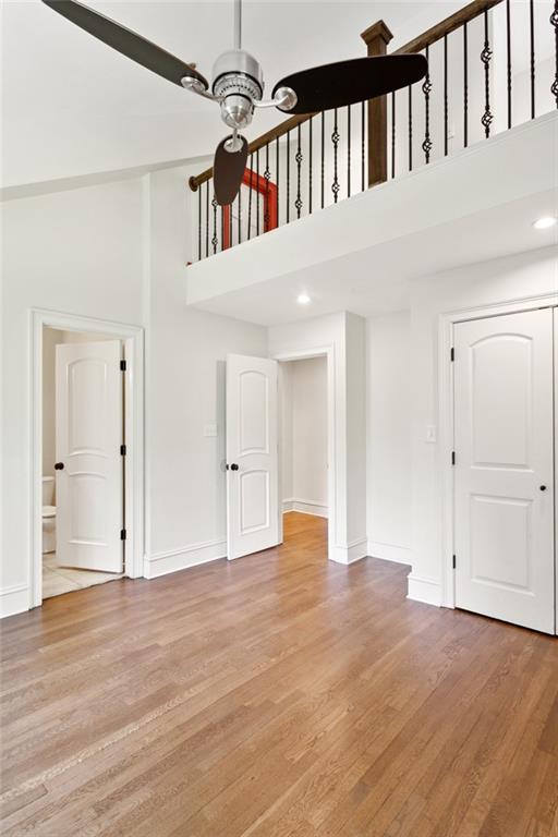 1532 Huntingdon Trail