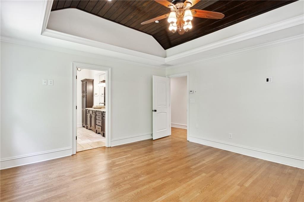 1532 Huntingdon Trail