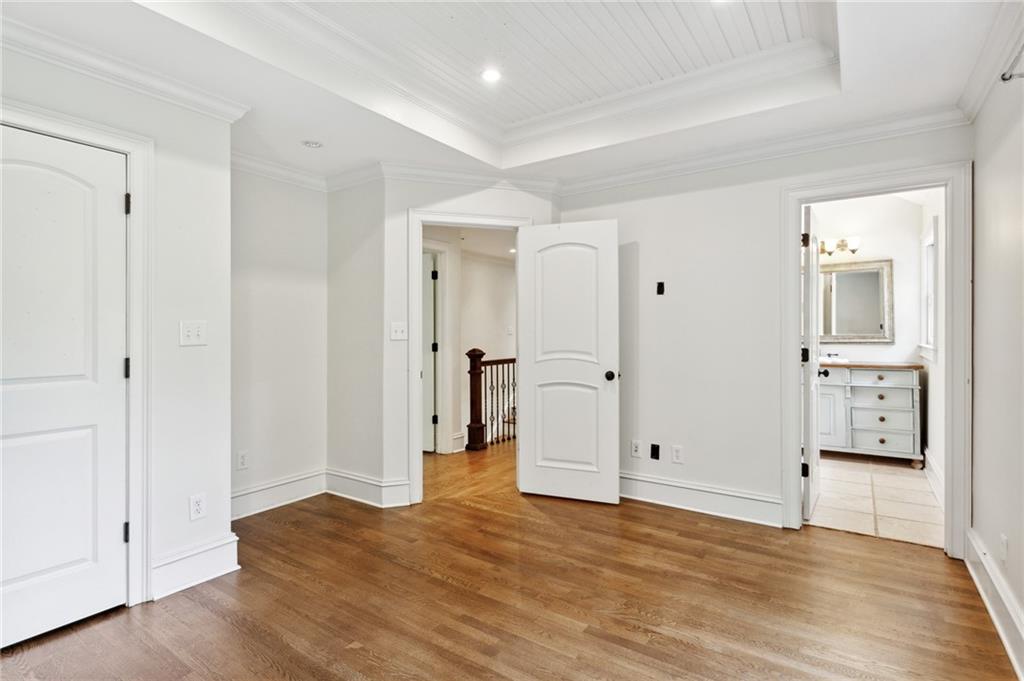 1532 Huntingdon Trail