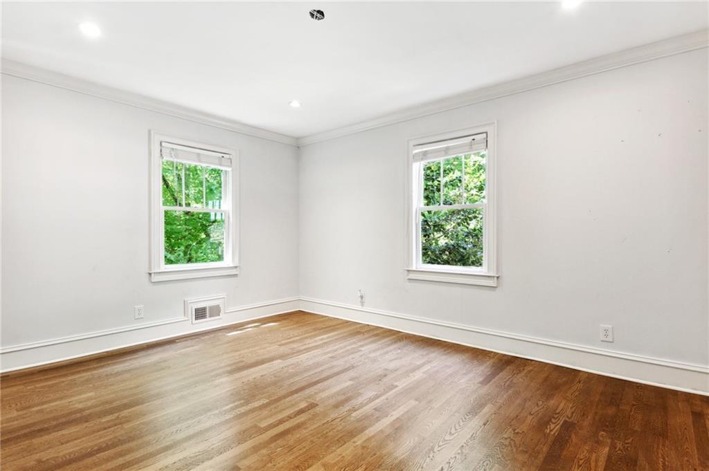 1532 Huntingdon Trail