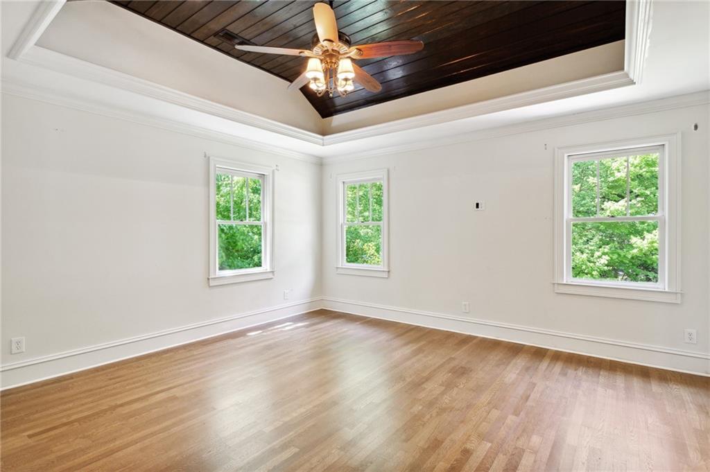 1532 Huntingdon Trail