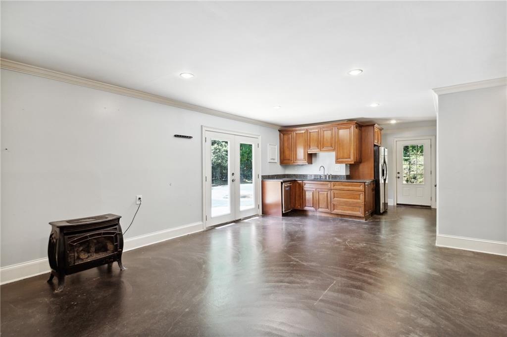 1532 Huntingdon Trail