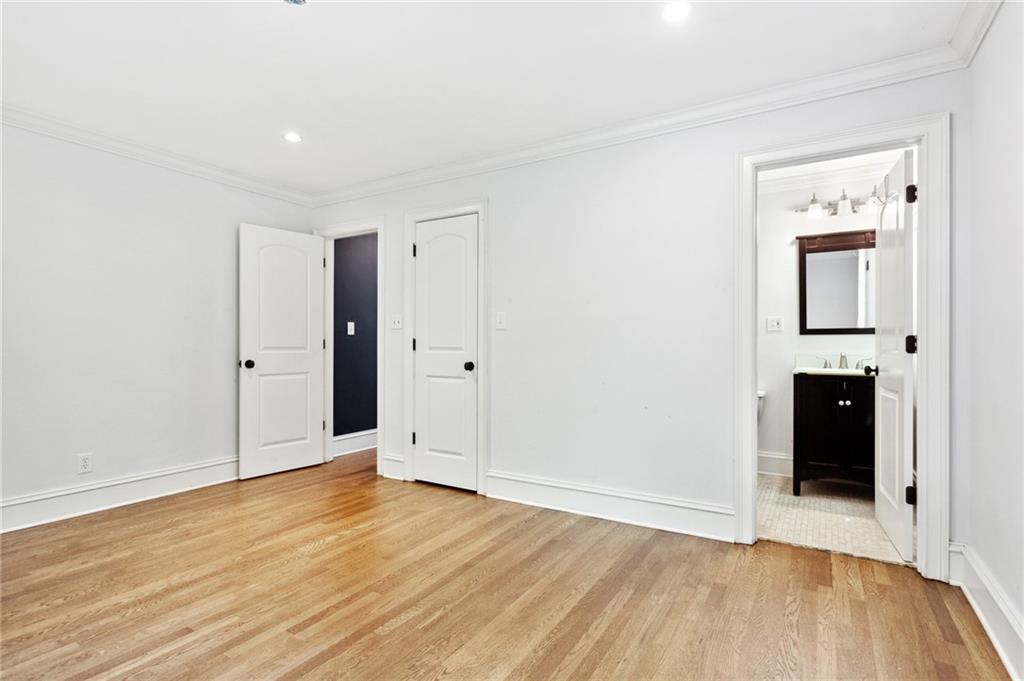 1532 Huntingdon Trail