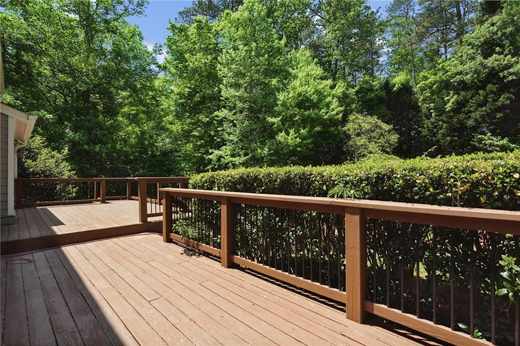 1532 Huntingdon Trail