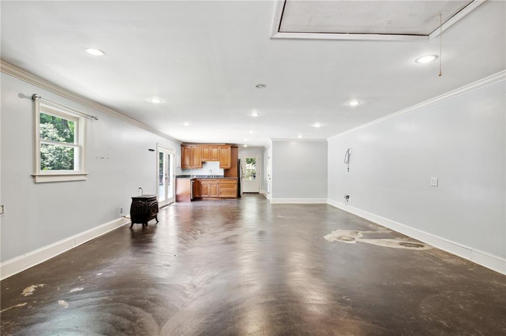 1532 Huntingdon Trail