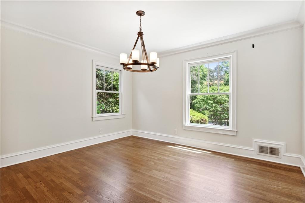 1532 Huntingdon Trail