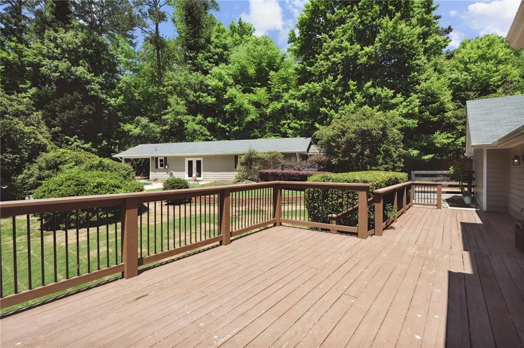 1532 Huntingdon Trail