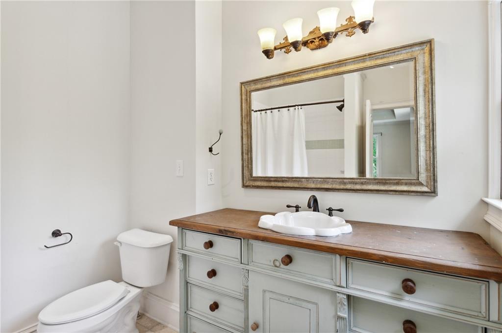 1532 Huntingdon Trail