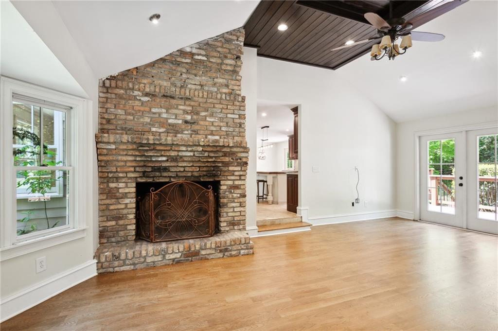 1532 Huntingdon Trail