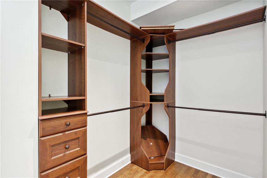 1532 Huntingdon Trail