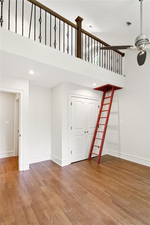 1532 Huntingdon Trail