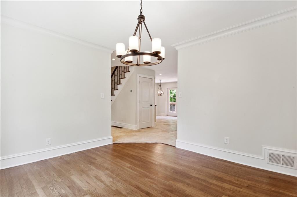 1532 Huntingdon Trail