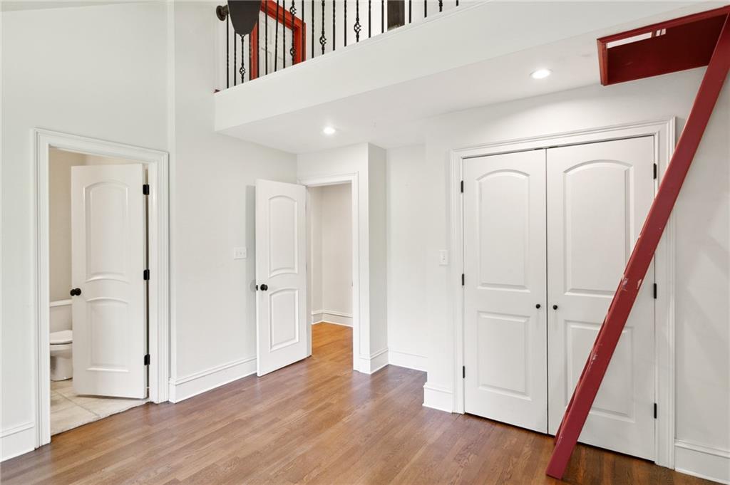 1532 Huntingdon Trail