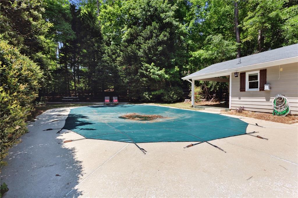 1532 Huntingdon Trail