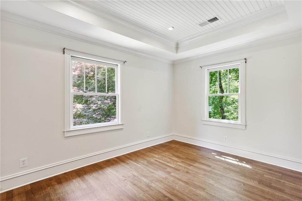 1532 Huntingdon Trail