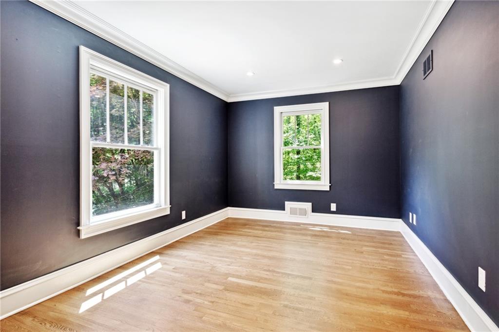 1532 Huntingdon Trail