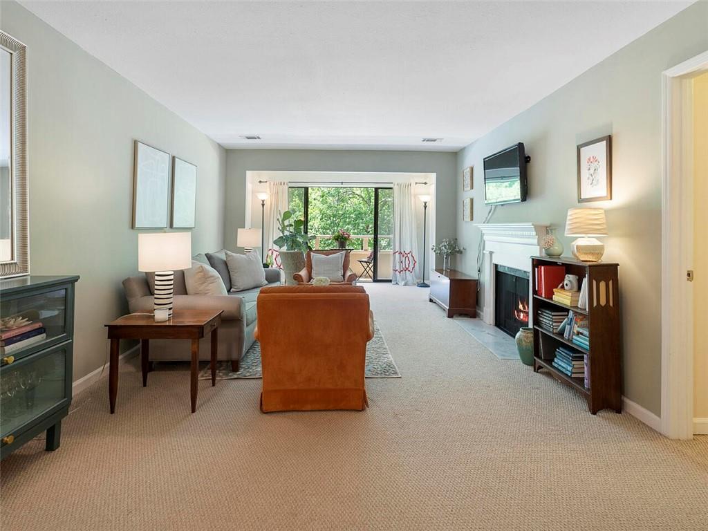 25211 Plantation Drive NE Unit 211