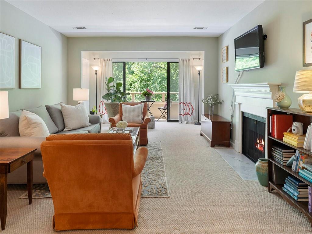 25211 Plantation Drive NE Unit 211