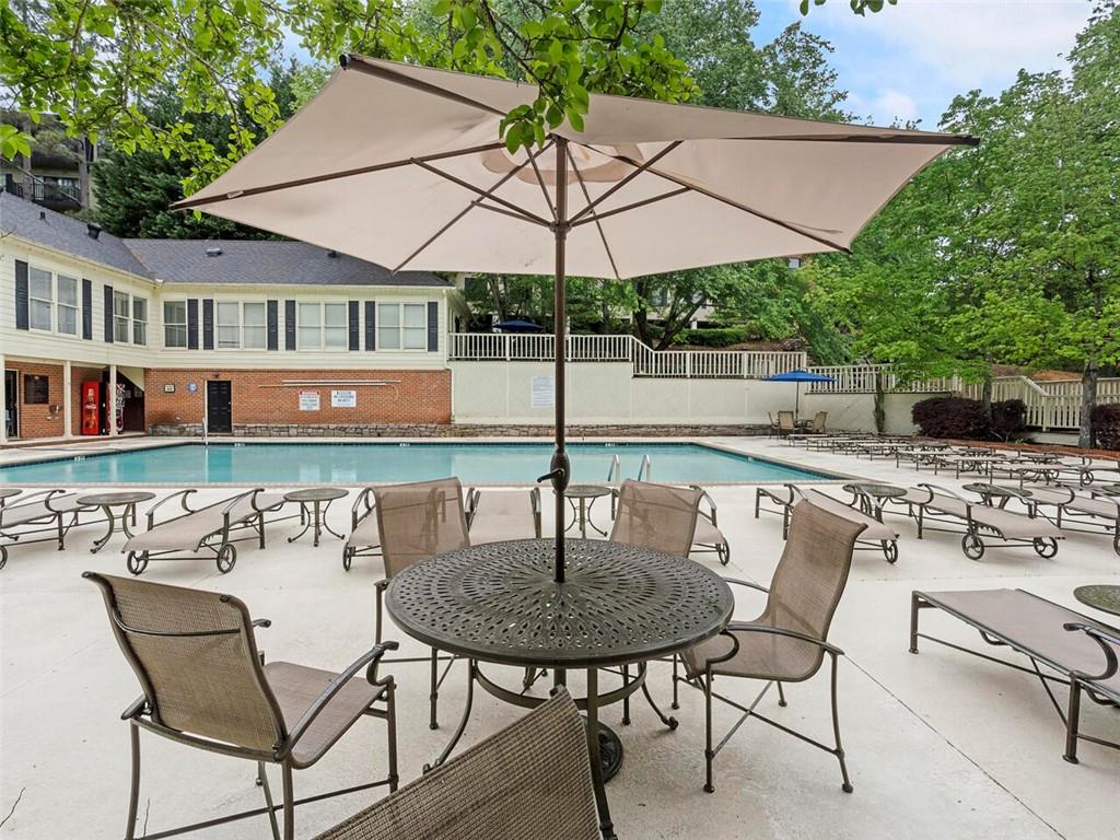 25211 Plantation Drive NE Unit 211