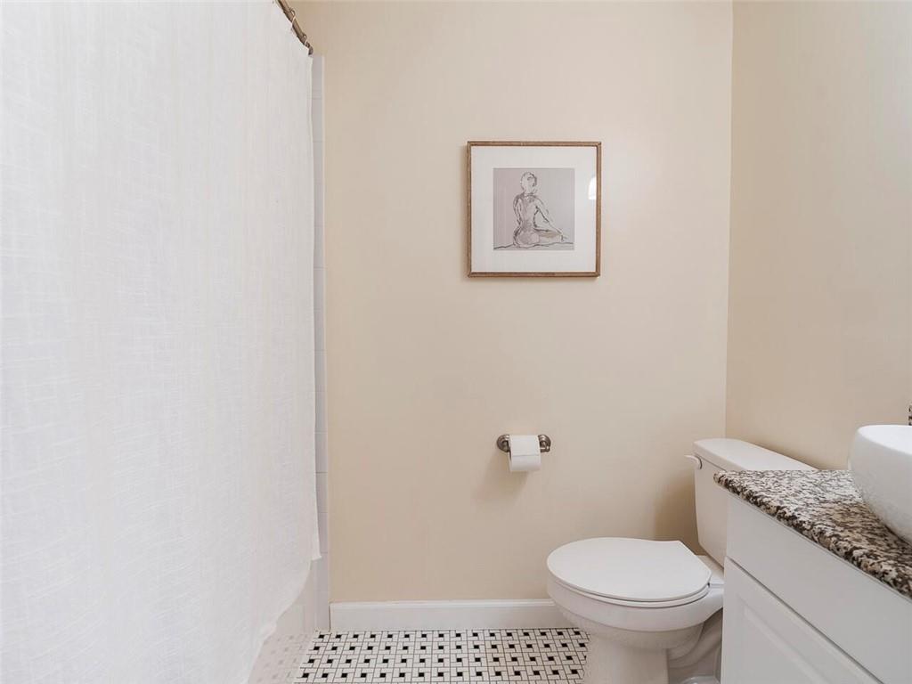 25211 Plantation Drive NE Unit 211