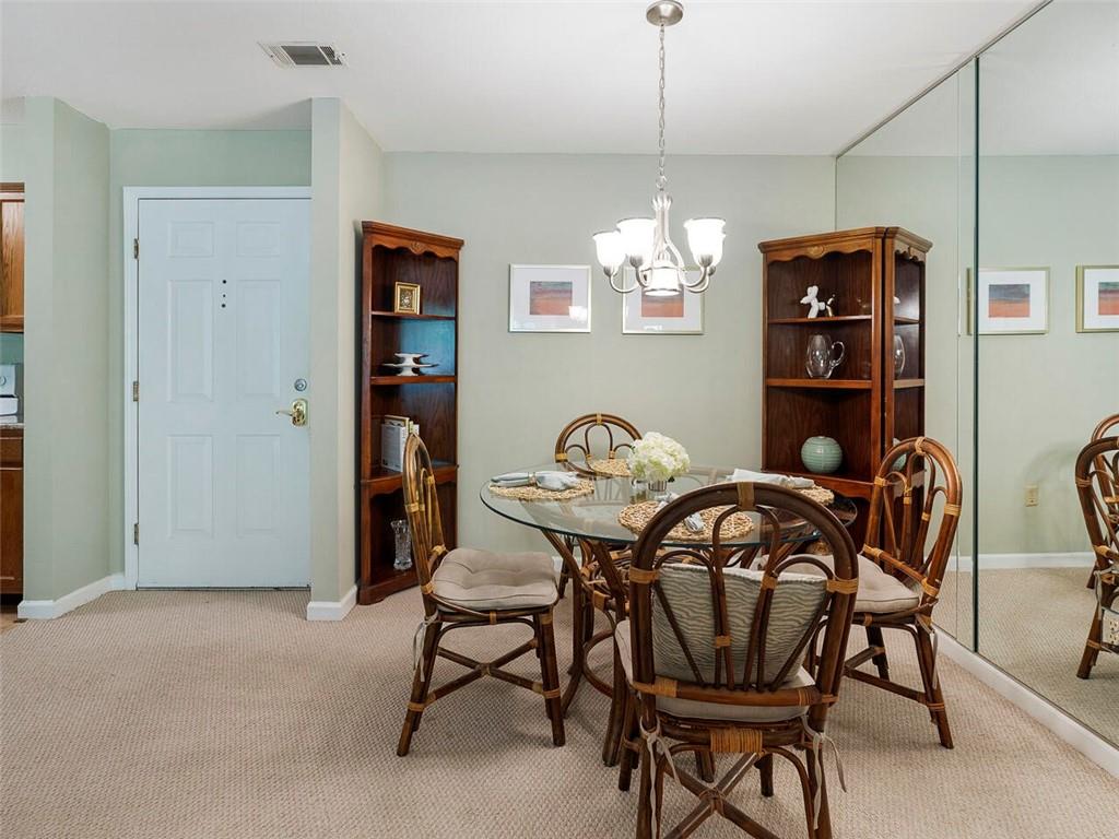 25211 Plantation Drive NE Unit 211
