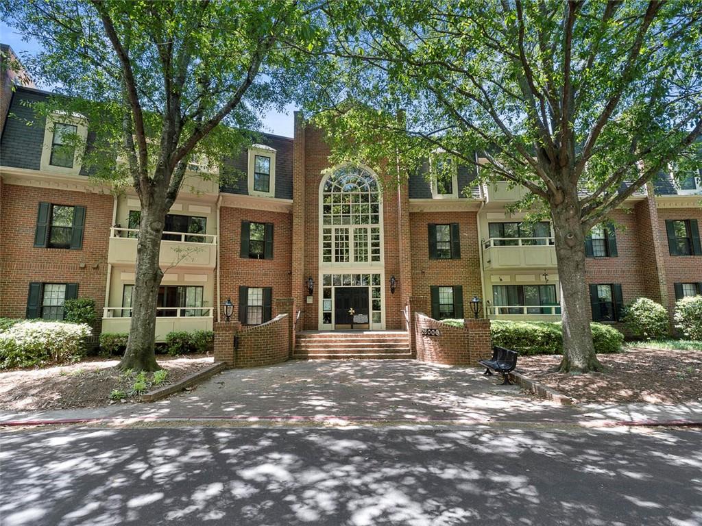 25211 Plantation Drive NE Unit 211