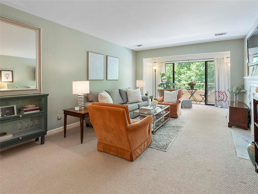 25211 Plantation Drive NE Unit 211