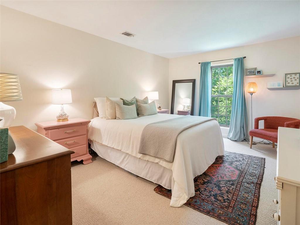25211 Plantation Drive NE Unit 211