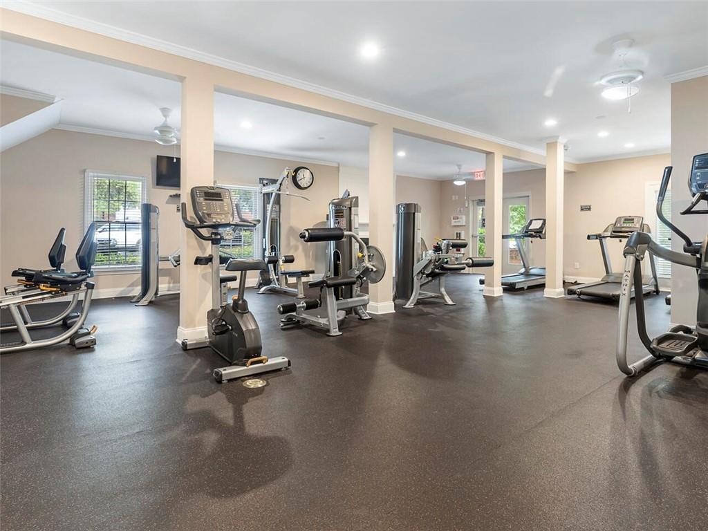 25211 Plantation Drive NE Unit 211