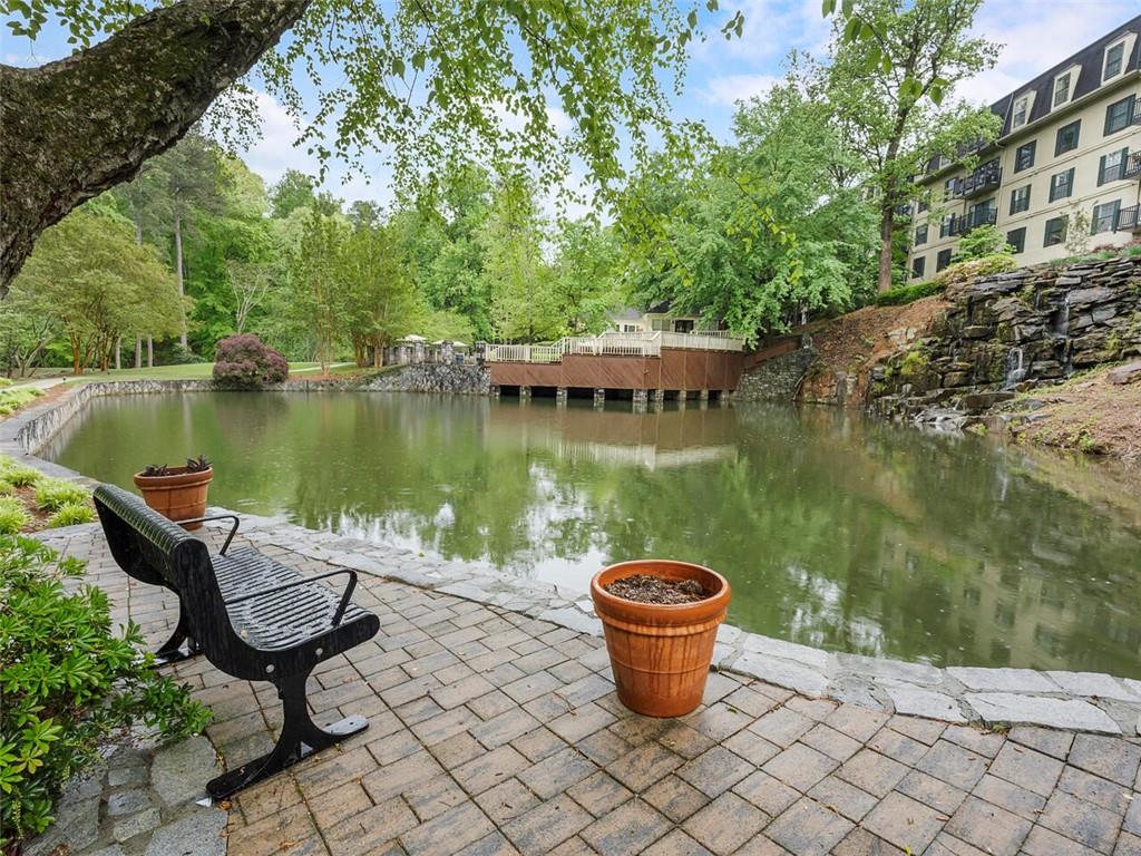 25211 Plantation Drive NE Unit 211